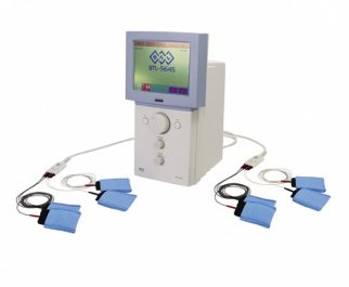 Аппараты для электротерапии BTL- 5000