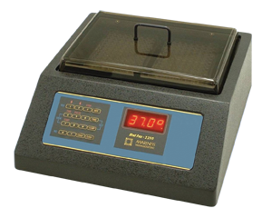 Встряхиватель-инкубатор Stat Fax® 2200