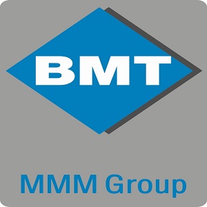 BMT Medical Technology