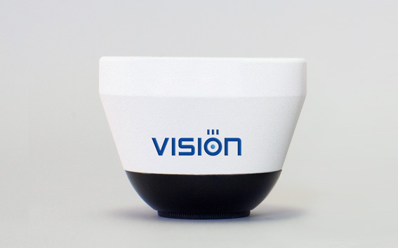 Цифровые камеры Vision CAM® Economy