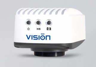 Цифровые камеры Vision CAM® HD