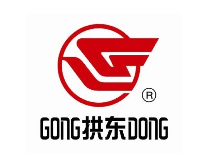 Zhejiang Gongdong Medical Technology Co. Ltd.