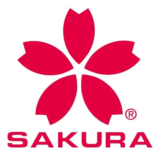 Sakura Tissue-Tek