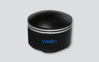 Цифровые камеры Vision CAM® Budget