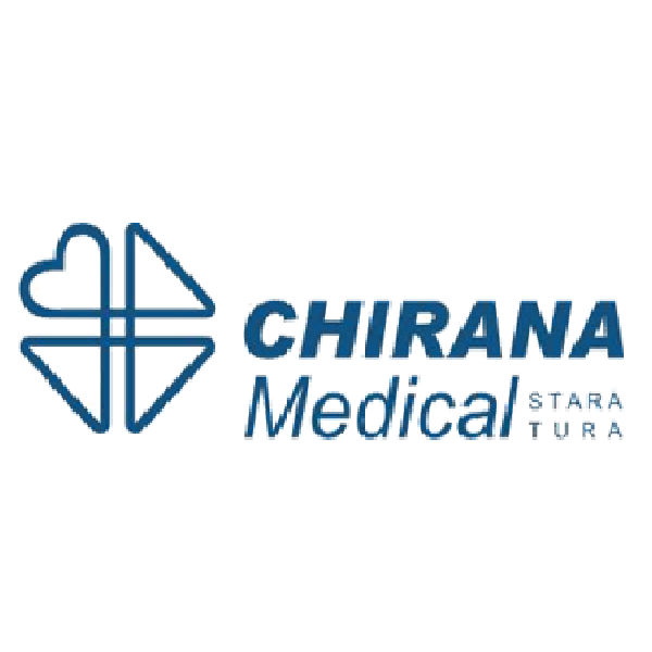 Chirana
