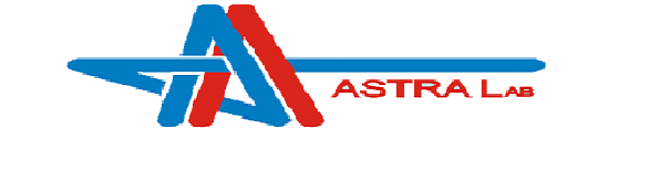 ASTRA Lab