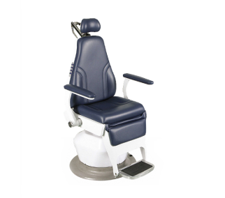 ЛОР - кресло пациента ENT Chair 1211