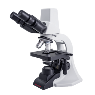 Цифровые микроскопы с интегрированной камерой MX 50D