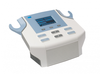 Аппарат магнитной терапии BTL-4000 SMART
