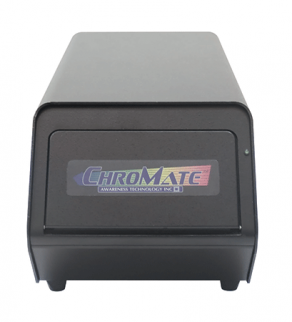 Планшетный иммуноферментный анализатор Stat Fax® 4300 (ChroMate®)