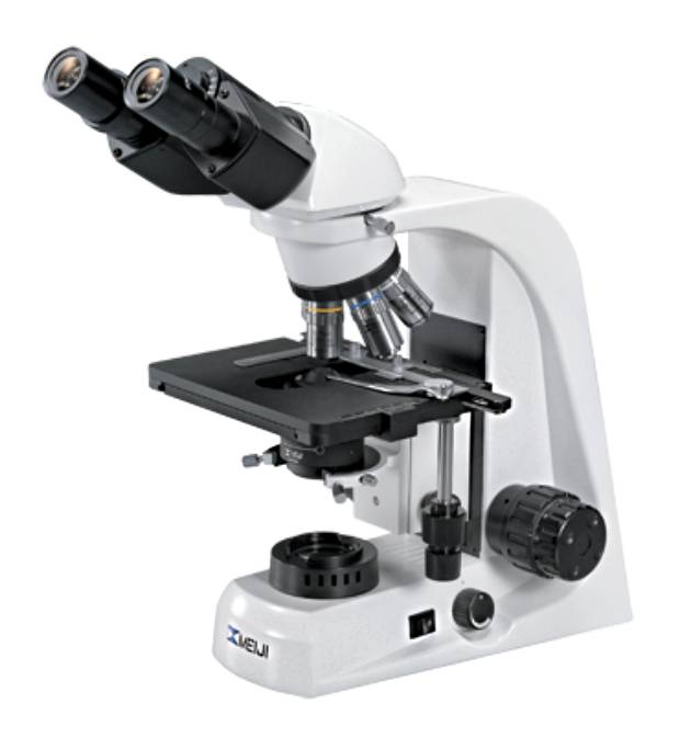 Биологический микроскоп MT4000