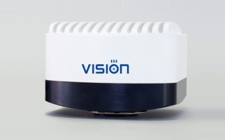 Цифровые камеры Vision CAM® Professional