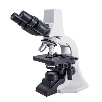 Цифровые микроскопы с интегрированной камерой MX 50D