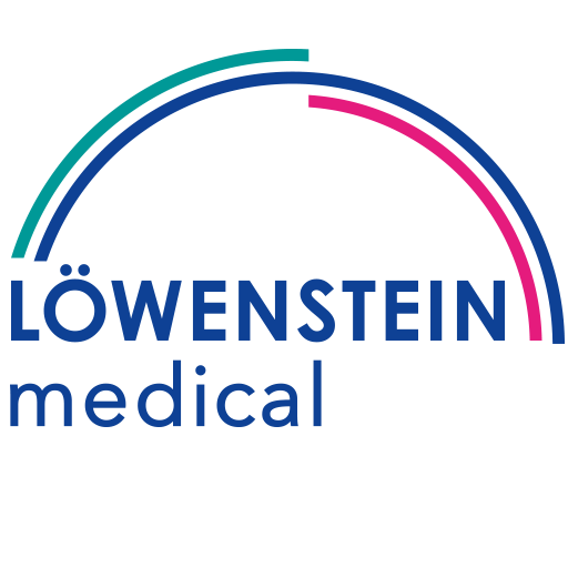 Löwenstein Medical (Weinmann)