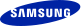 Samsung medison