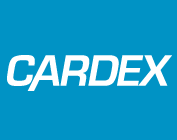 Cardex