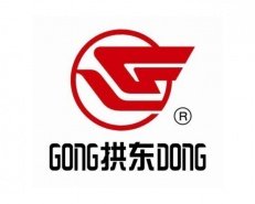 Zhejiang Gongdong Medical Technology Co. Ltd.