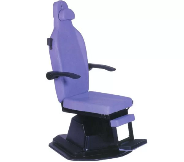 ЛОР - кресло пациента Е2
