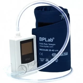 Суточный монитор артериального давления БиПиЛаБ-М