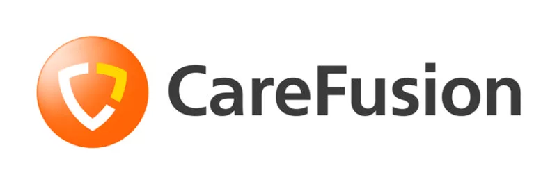 CareFusion (Micro Medical)