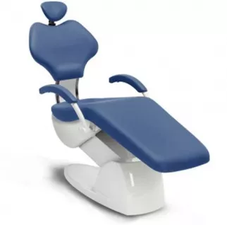Стоматологическое кресло DM 20