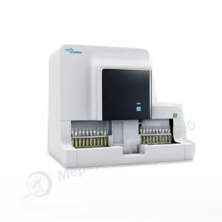 Автоматический анализатор клеточного состава мочи UX-2000