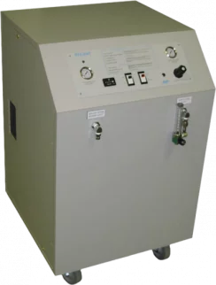 Кислородный концентратор Reliant (PSA Oxygen Concentrator)