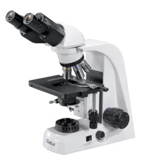 Биологический микроскоп MT4000