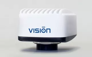 Цифровые камеры Vision CAM® Practica