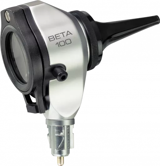 Диагностический отоскоп BETA 100