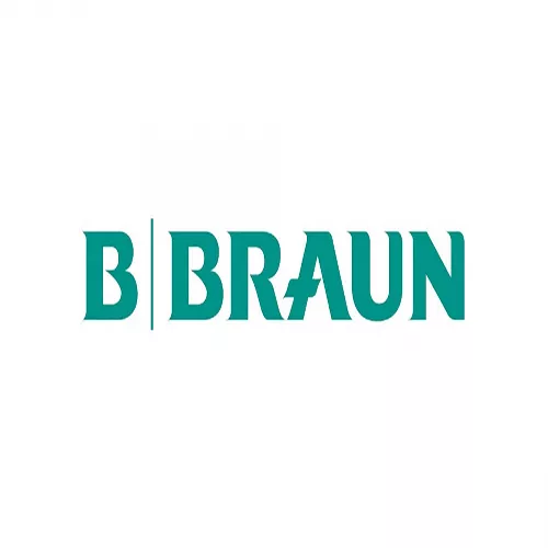 B|BRAUN