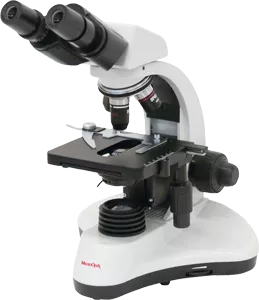 Биологические микроскопы MX 100 / MX 100 (T)