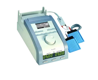 Портативные аппараты для электротерапии BTL - 4000 Puls