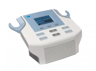 Аппарат магнитной терапии BTL-4000 SMART