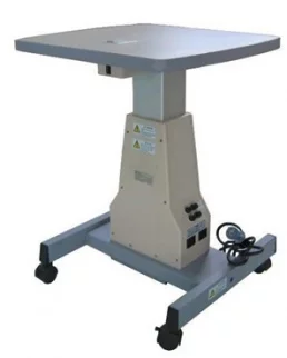 Офтальмологический стол для инструментов AT-16