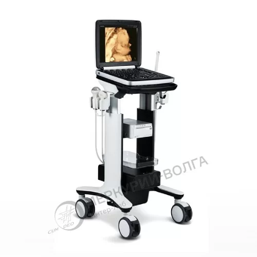 Ультразвуковой диагностический аппарат HM70 фото 2